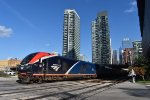 The Empire Builder